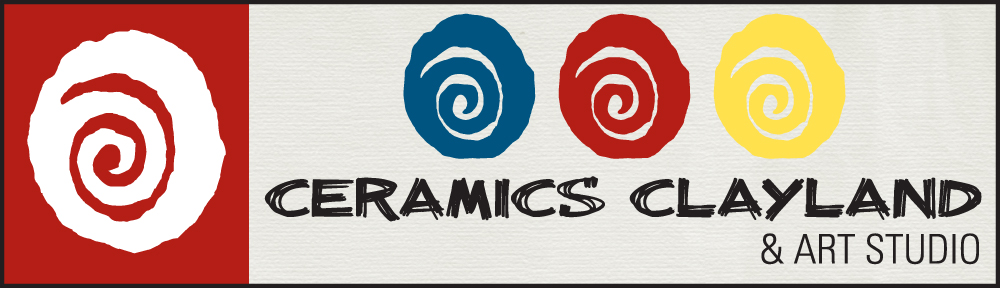 Ceramics Clayland